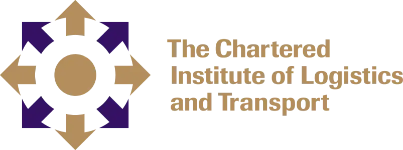 CILT Logo