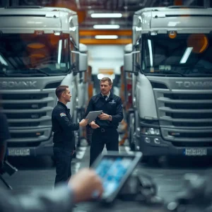 Engineering Manager Courses