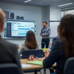 Operator License Awareness Course Online