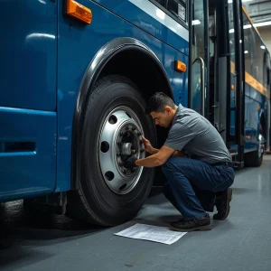 PSV inspection course