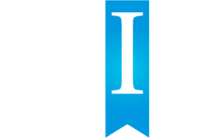 SSIP - Safety Schemes in Procurement