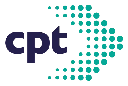 CPT