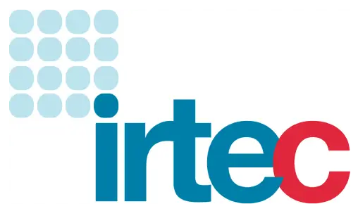 IRTEC