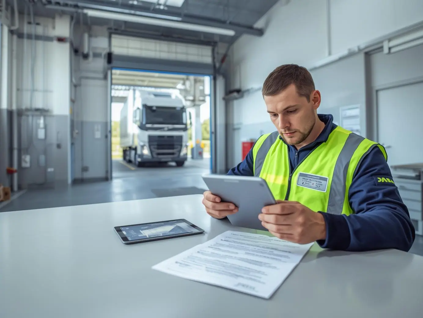 1 day refresher course