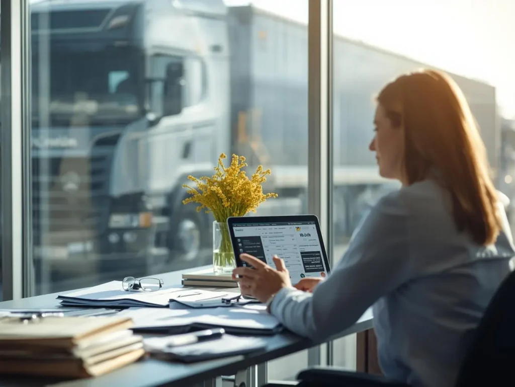 Preparing for Future Changes