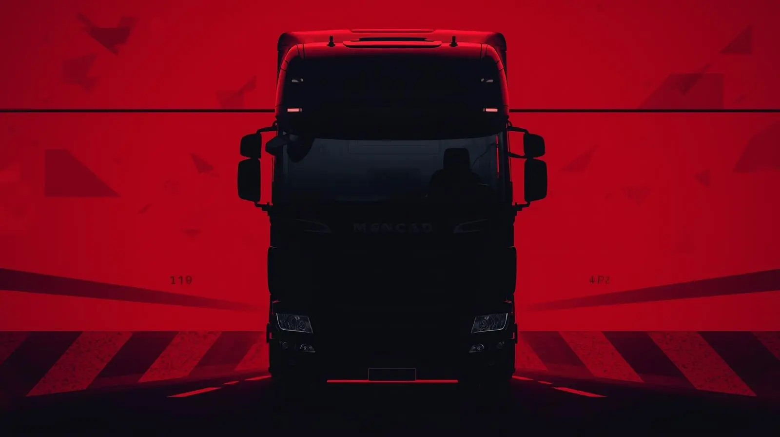 Transport Manager Crisis