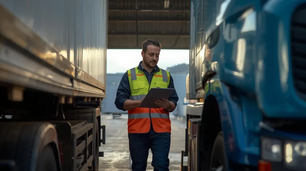 Recent Testing Changes