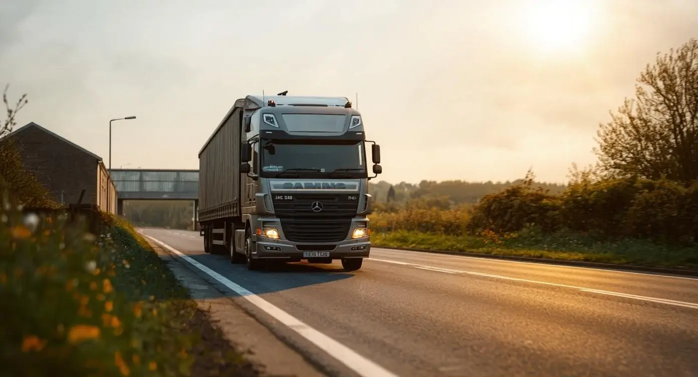 The Brake Testing Rule