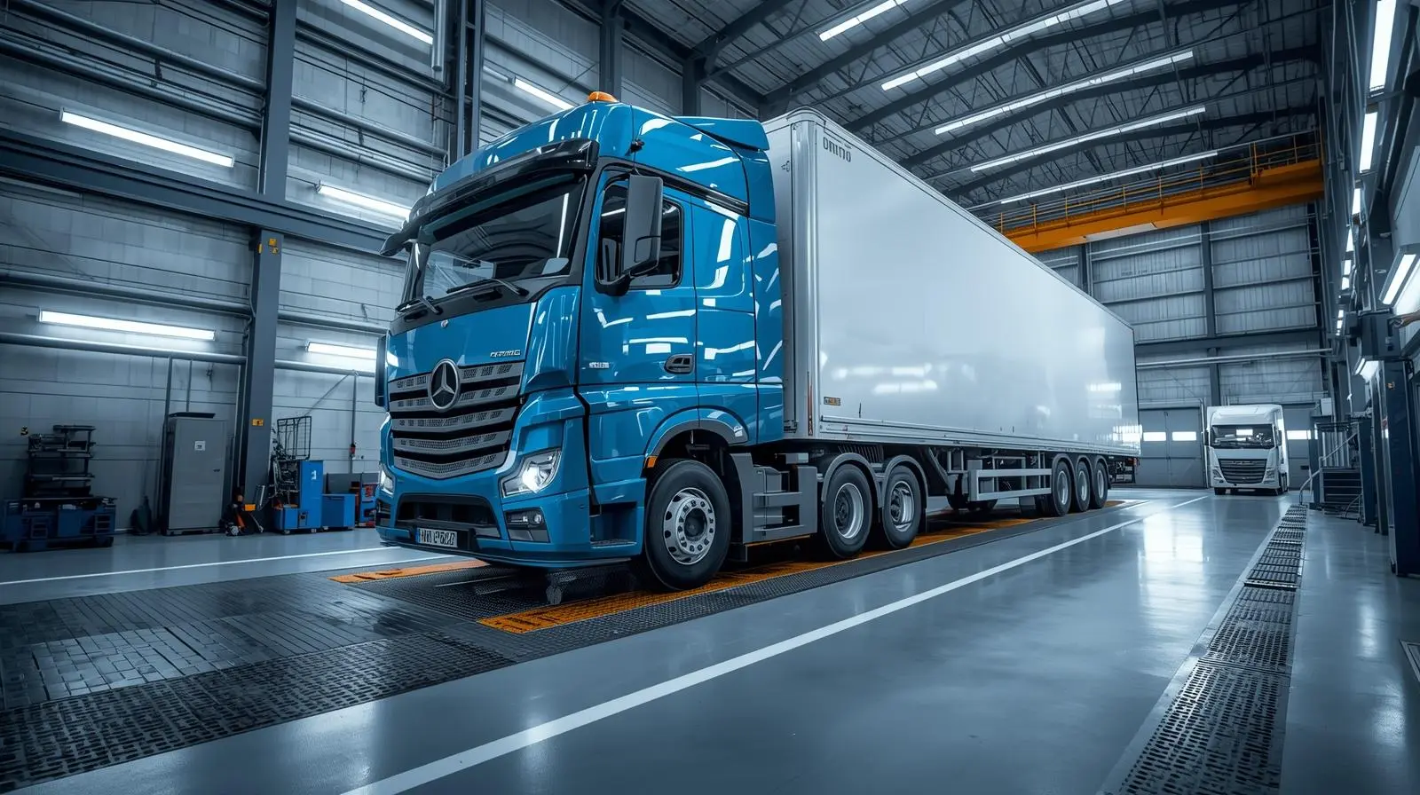 Break testing demystified