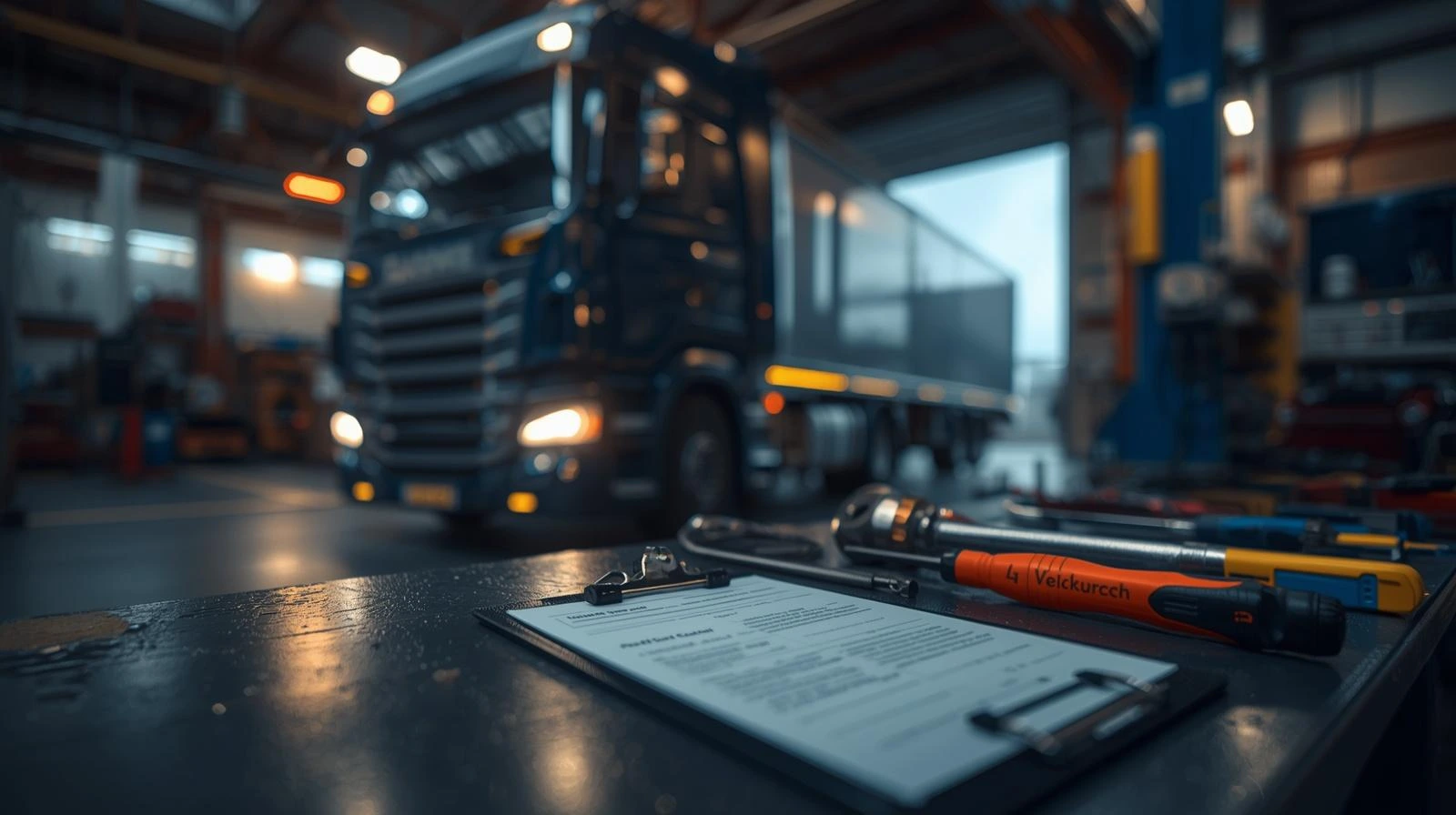 Renewing Your IRTEC Licence