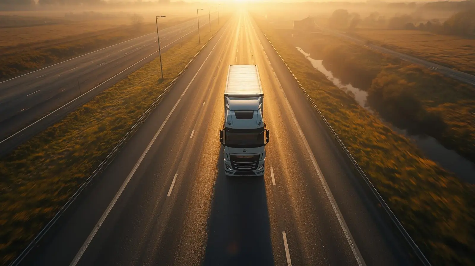 Calculating Driver Travel Time
