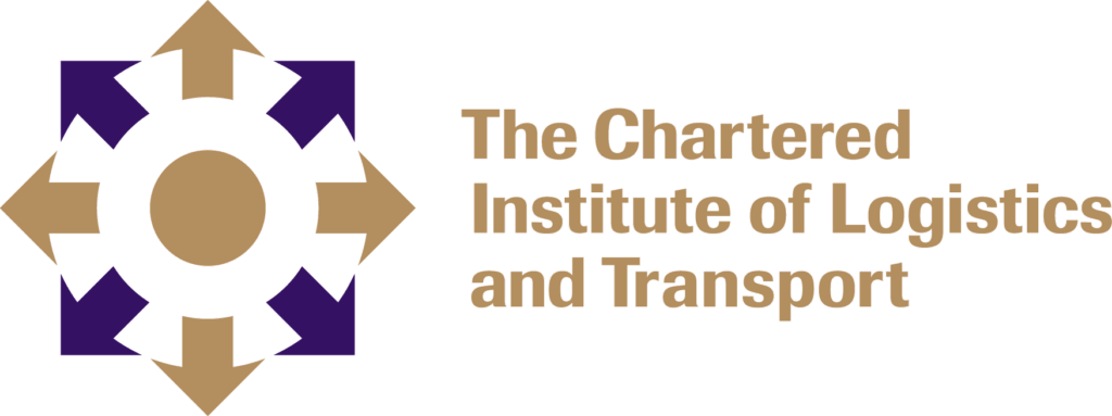 CILT accredited