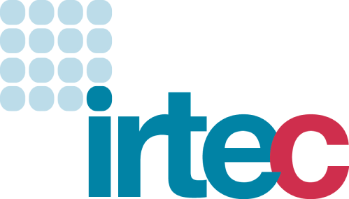 IRTEC Accreditation