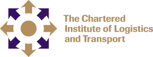 CILT Accredited