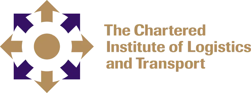 CILT Accredited