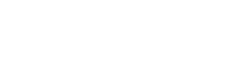 IMI-Approved-Centre