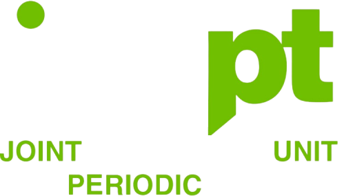 Jaupt