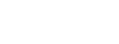 CILT Accredited