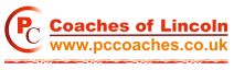 Coaches of Lincolnshire